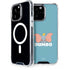 Disney Dumbo Baby Elephant pose iPhone 14 Pro Max MagSafe Case