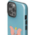 Disney Dumbo Baby Elephant pose iPhone 15 Pro Max Impact Case