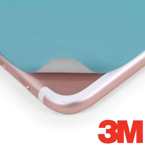 Disney Dumbo Baby Elephant pose iPhone 7 Skin