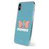 Disney Dumbo Baby Elephant pose iPhone X Skin