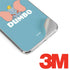 Disney Dumbo Baby Elephant pose iPhone X Skin