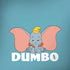 Disney Dumbo Baby Elephant pose iPhone X Skin