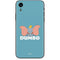 Disney Dumbo Baby Elephant pose iPhone XR Skin
