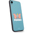 Disney Dumbo Baby Elephant pose iPhone XR Skin