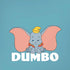 Disney Dumbo Baby Elephant pose iPhone XS Max Skin