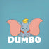 Disney Dumbo Baby Elephant pose iPhone XS Pro Case