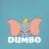 Disney Dumbo Baby Elephant pose iPhone XS Skin