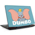 Disney Dumbo Baby Elephant pose Legion Y720 Skin