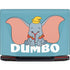 Disney Dumbo Baby Elephant pose Legion Y720 Skin
