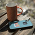 Disney Dumbo Baby Elephant pose LifeProof Fre iPhone Skin