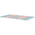 Disney Dumbo Baby Elephant pose Magic Keyboard Skin