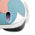 Disney Dumbo Baby Elephant pose Meta Quest 3 Skin