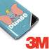 Disney Dumbo Baby Elephant pose Moto E5 Plus Skin
