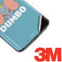Disney Dumbo Baby Elephant pose Moto G6 Skin