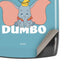 Disney Dumbo Baby Elephant pose Motorola RAZR Skin