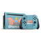 Disney Dumbo Baby Elephant pose Nintendo Switch Bundle Skin