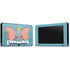 Disney Dumbo Baby Elephant pose Nintendo Switch Bundle Skin