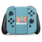Disney Dumbo Baby Elephant pose Nintendo Switch (2017-2021) Joy-Con Controller Skin