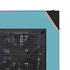 Disney Dumbo Baby Elephant pose NZXT H510 Compact ATX Mid-Tower Case Skin