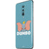 Disney Dumbo Baby Elephant pose OnePlus 7 Pro Skin