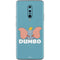Disney Dumbo Baby Elephant pose OnePlus 7 Pro Skin