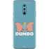 Disney Dumbo Baby Elephant pose OnePlus 7 Pro Skin