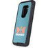 Disney Dumbo Baby Elephant pose Otterbox Defender Galaxy Skin