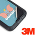 Disney Dumbo Baby Elephant pose Otterbox Defender Galaxy Skin