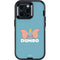 Disney Dumbo Baby Elephant pose Otterbox Defender iPhone Skin