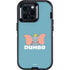Disney Dumbo Baby Elephant pose Otterbox Defender iPhone Skin