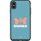 Disney Dumbo Baby Elephant pose Otterbox Symmetry iPhone Skin