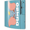 Disney Dumbo Baby Elephant pose Playstation 3 & PS3 Skin