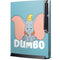 Disney Dumbo Baby Elephant pose Playstation 3 & PS3 Slim Skin