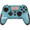 Disney Dumbo Baby Elephant pose PlayStation Scuf Vantage 2 Controller Skin