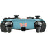 Disney Dumbo Baby Elephant pose PlayStation Scuf Vantage 2 Controller Skin