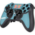 Disney Dumbo Baby Elephant pose PS4/PC SCUF Impact Controller Skin
