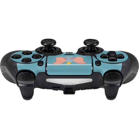 Disney Dumbo Baby Elephant pose PS4/PC SCUF Impact Controller Skin