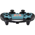 Disney Dumbo Baby Elephant pose PS4/PC SCUF Impact Controller Skin