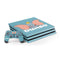 Disney Dumbo Baby Elephant pose PS4 Pro Bundle Skin