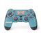 Disney Dumbo Baby Elephant pose PS4 Pro/Slim Controller Skin