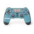 Disney Dumbo Baby Elephant pose PS4 Pro/Slim Controller Skin