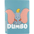 Disney Dumbo Baby Elephant pose PS5 Bundle Skin
