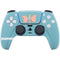 Disney Dumbo Baby Elephant pose PS5 Controller Skin