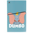 Disney Dumbo Baby Elephant pose PS5 Slim Digital Edition Bundle Skin