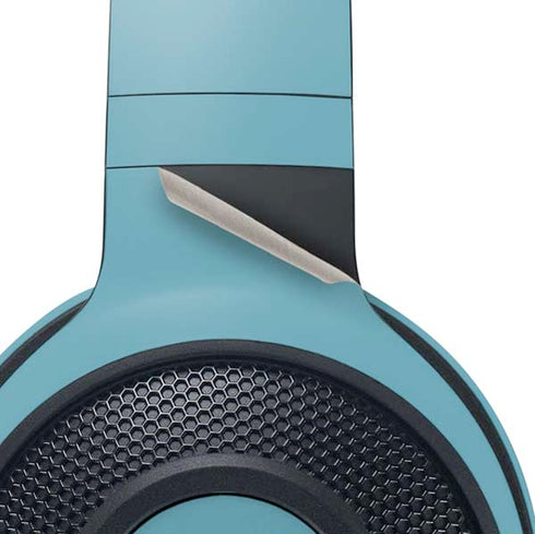Disney Dumbo Baby Elephant pose Razer Kraken X Skin