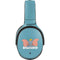 Disney Dumbo Baby Elephant pose Skullcandy Venue Skin