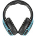 Disney Dumbo Baby Elephant pose Skullcandy Venue Skin