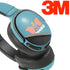 Disney Dumbo Baby Elephant pose Skullcandy Venue Skin