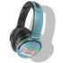 Disney Dumbo Baby Elephant pose Skullcandy Venue Skin
