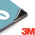 Disney Dumbo Baby Elephant pose HP Spectre Skin